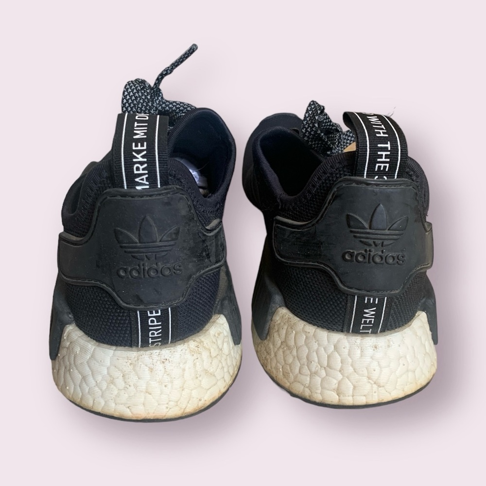 Adidas Sneakers - Picture 5 of 6